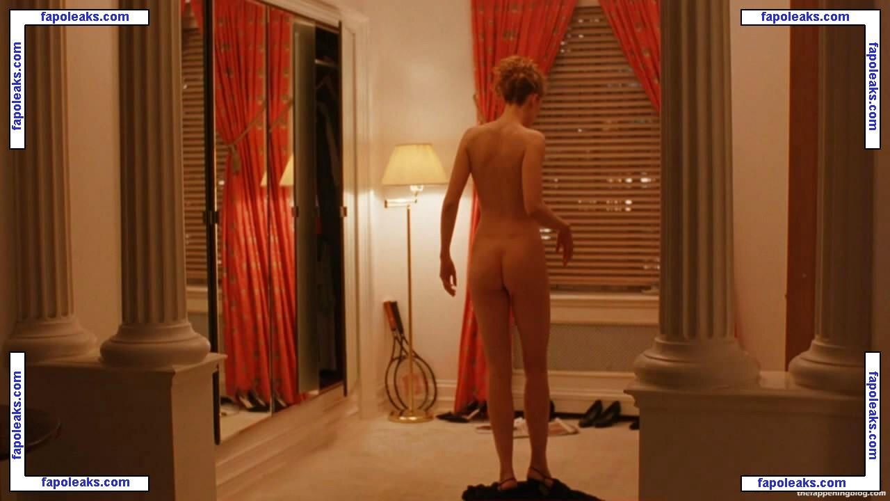 Nicole Kidman / nicolekidman nude photo #0708 from OnlyFans