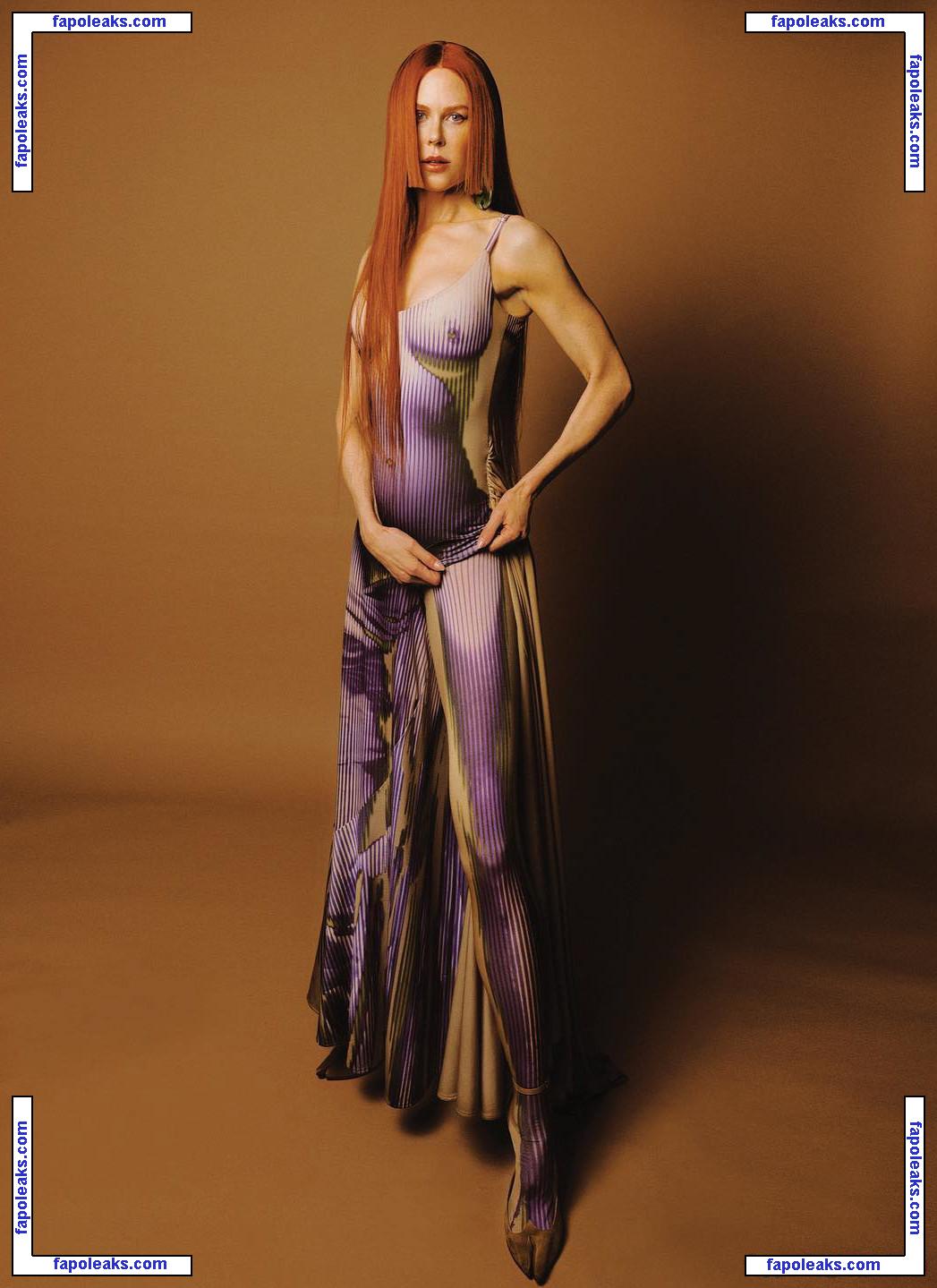 Nicole Kidman / nicolekidman голая фото #0778 с Онлифанс