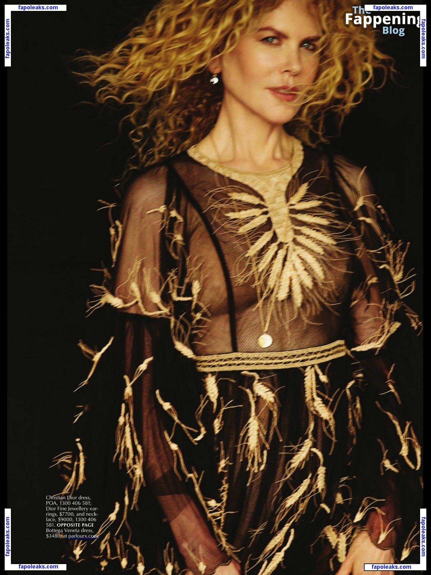 Nicole Kidman / nicolekidman nude photo #0787 from OnlyFans