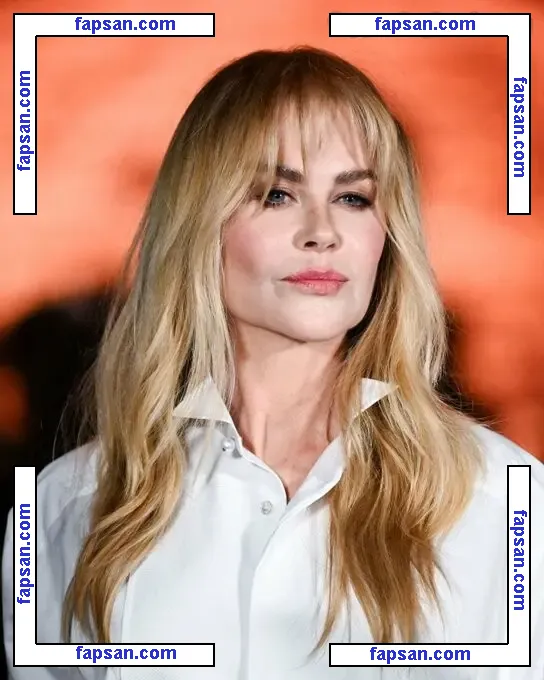 Nicole Kidman nude photo #0911 from OnlyFans