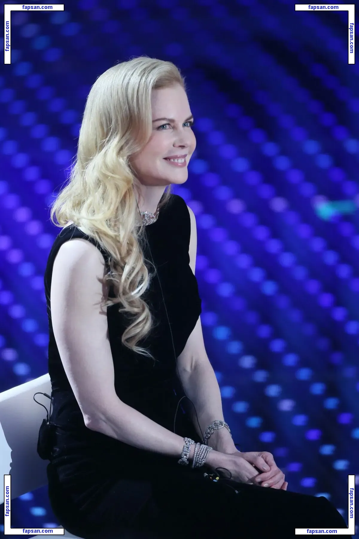 Nicole Kidman nude photo #0912 from OnlyFans