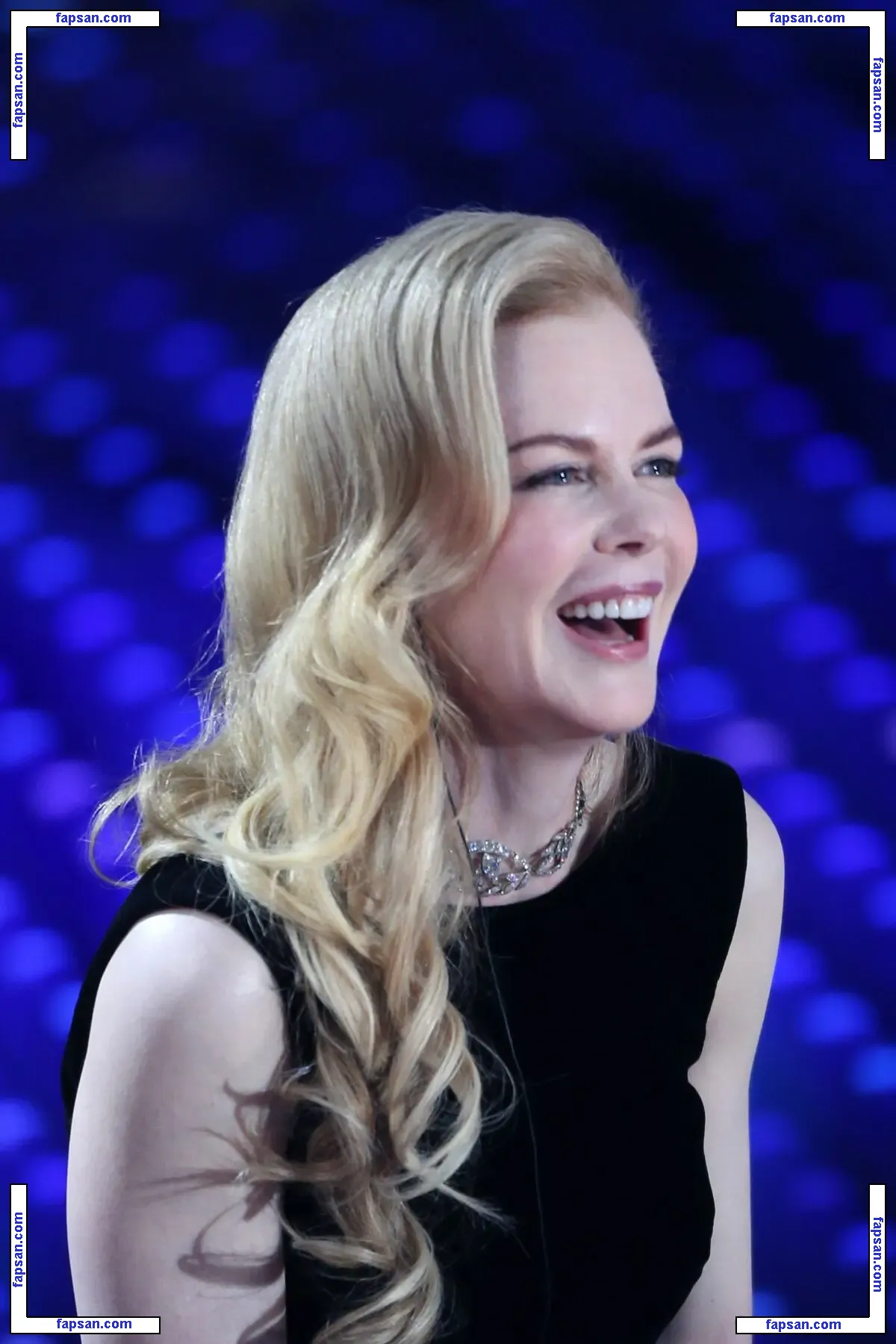 Nicole Kidman nude photo #0915 from OnlyFans