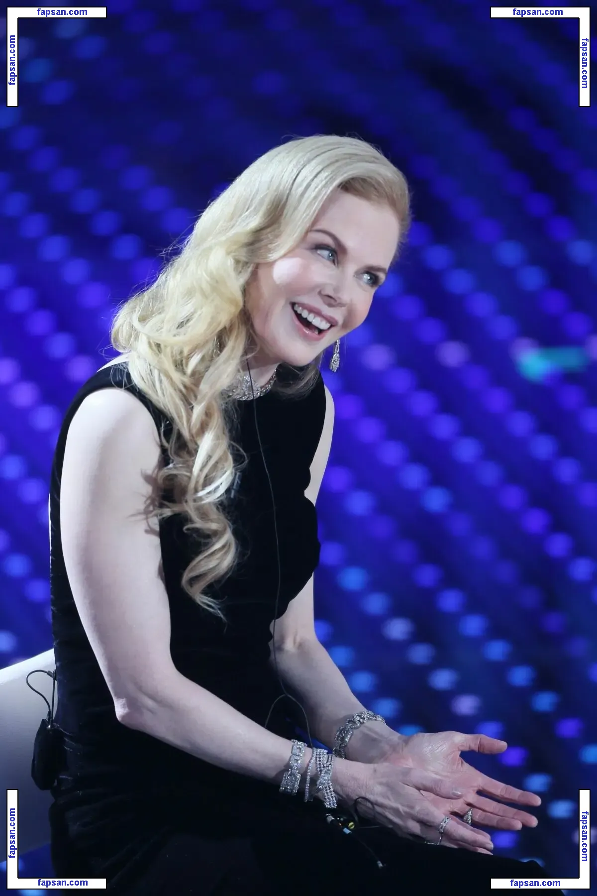 Nicole Kidman nude photo #0916 from OnlyFans