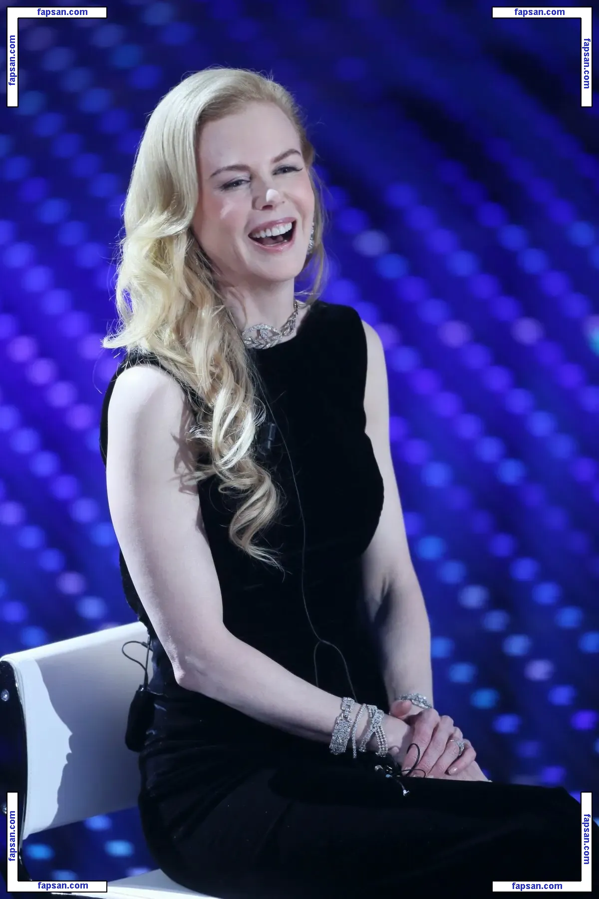 Nicole Kidman nude photo #0917 from OnlyFans