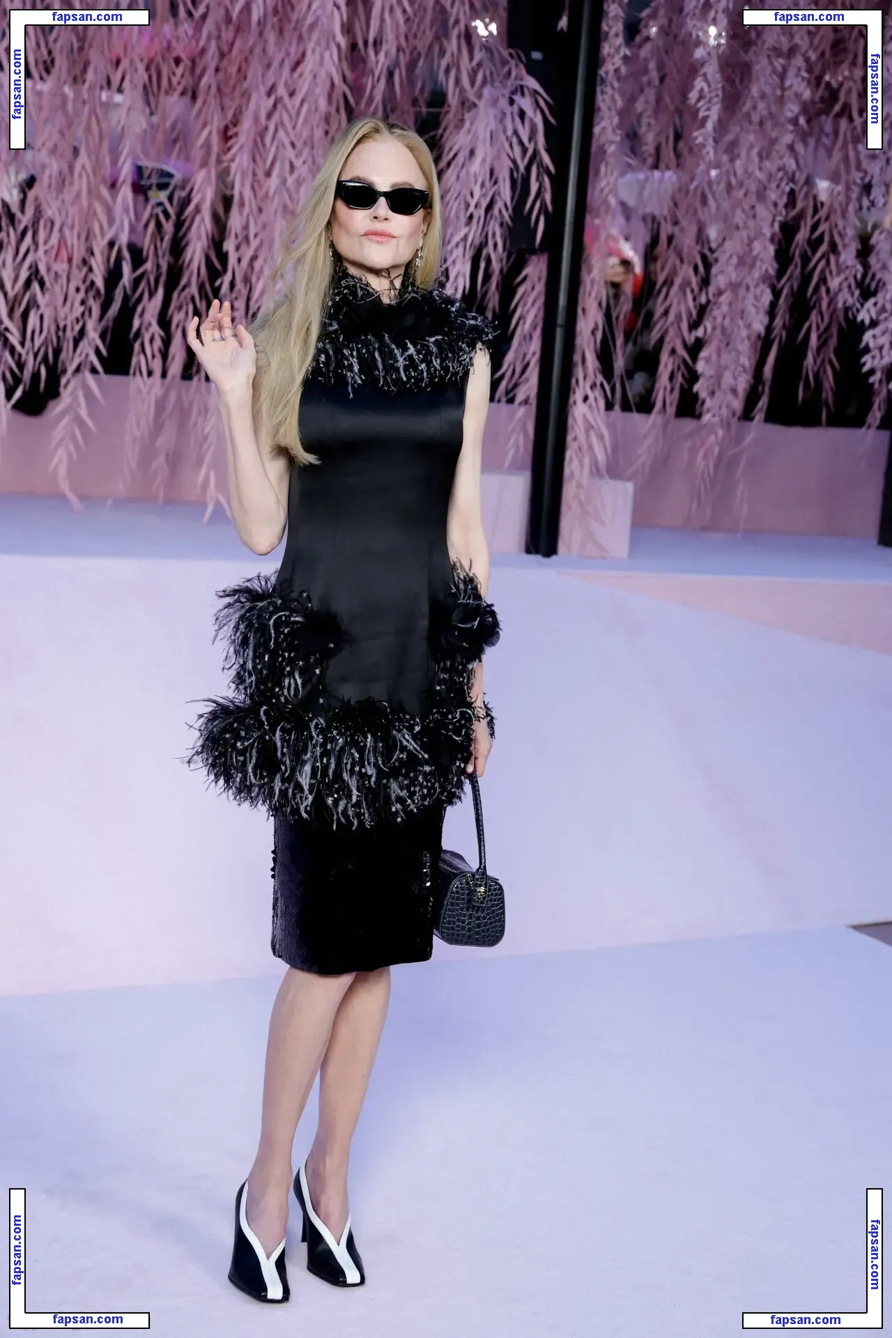 Nicole Kidman nude photo #0920 from OnlyFans