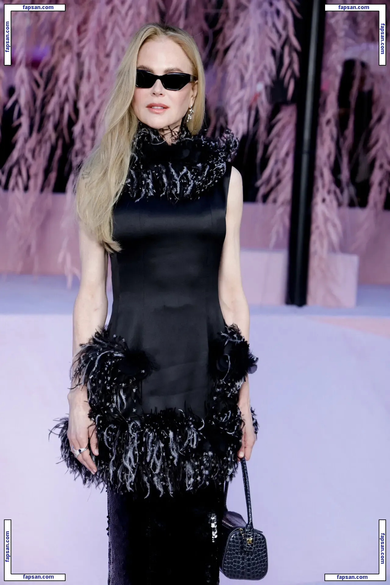 Nicole Kidman nude photo #0924 from OnlyFans