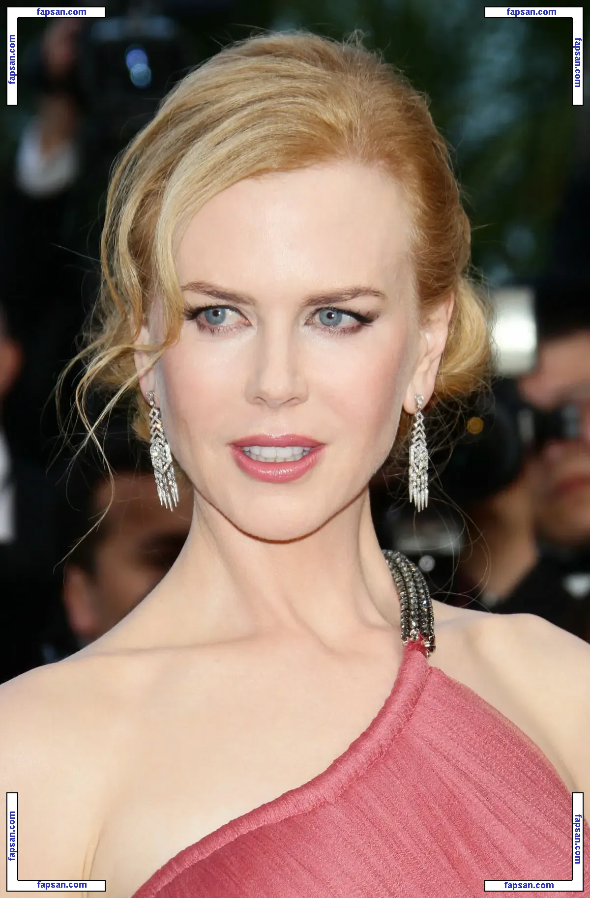 Nicole Kidman nude photo #0928 from OnlyFans