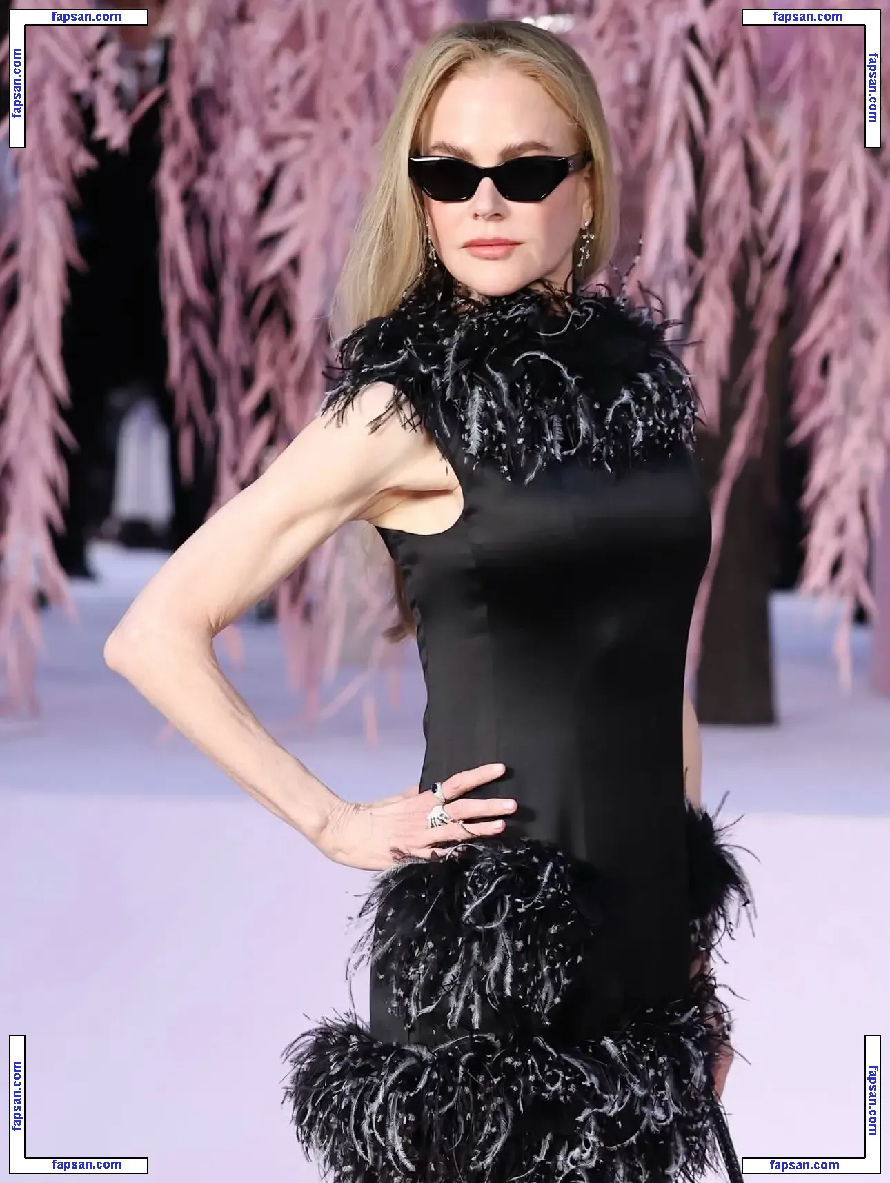 Nicole Kidman nude photo #0934 from OnlyFans