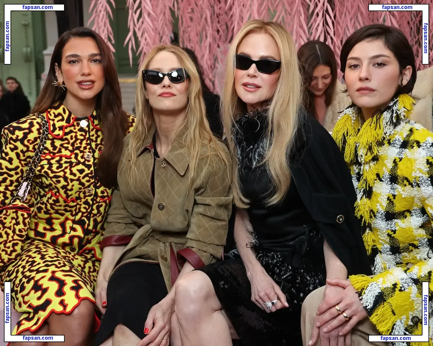 Nicole Kidman nude photo #0935 from OnlyFans