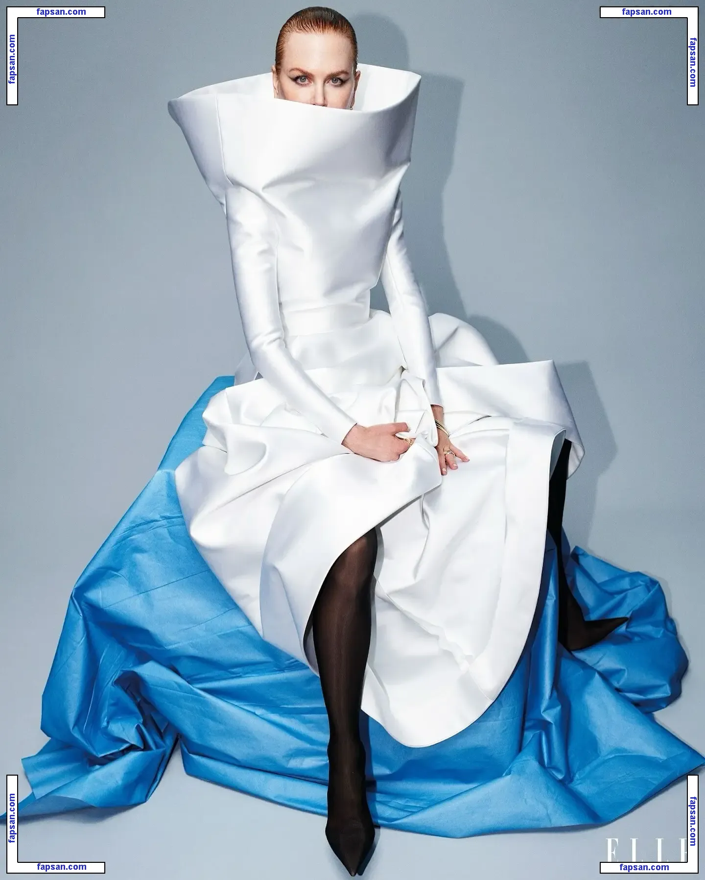 Nicole Kidman nude photo #0946 from OnlyFans