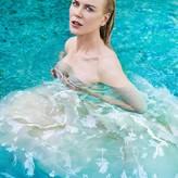 Nicole Kidman голая #0083