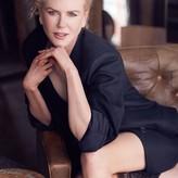 Nicole Kidman голая #0097