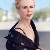 Nicole Kidman голая #0102