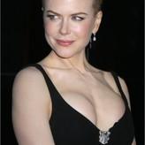 Nicole Kidman голая #0189