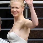 Nicole Kidman голая #0196