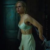 Nicole Kidman голая #0316