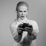 Nicole Kidman голая #0566