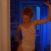 Nicole Kidman nude #0700