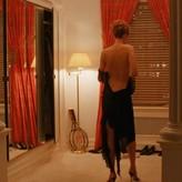 Nicole Kidman nude #0706