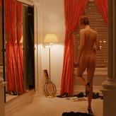 Nicole Kidman nude #0709