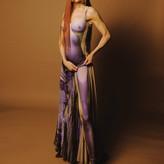 Nicole Kidman nude #0778