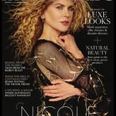 Nicole Kidman nude #0782
