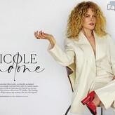 Nicole Kidman голая #0784
