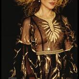 Nicole Kidman голая #0787