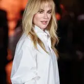 Nicole Kidman nude #0908