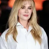 Nicole Kidman nude #0910
