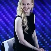 Nicole Kidman nude #0914
