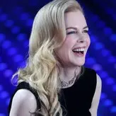 Nicole Kidman nude #0915