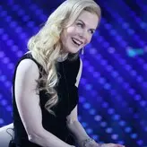 Nicole Kidman nude #0916