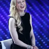 Nicole Kidman nude #0917