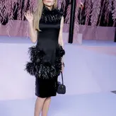 Nicole Kidman nude #0920