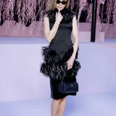 Nicole Kidman nude #0921