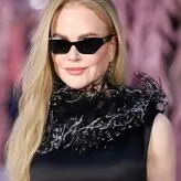 Nicole Kidman nude #0923