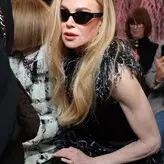 Nicole Kidman nude #0925