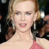 Nicole Kidman nude #0928