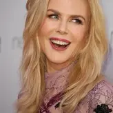 Nicole Kidman nude #0929