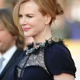 Nicole Kidman nude #0931