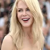 Nicole Kidman nude #0933