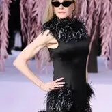 Nicole Kidman nude #0934