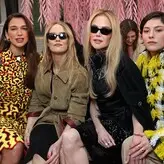 Nicole Kidman nude #0935