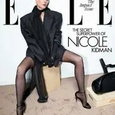 Nicole Kidman nude #0945