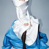 Nicole Kidman nude #0946