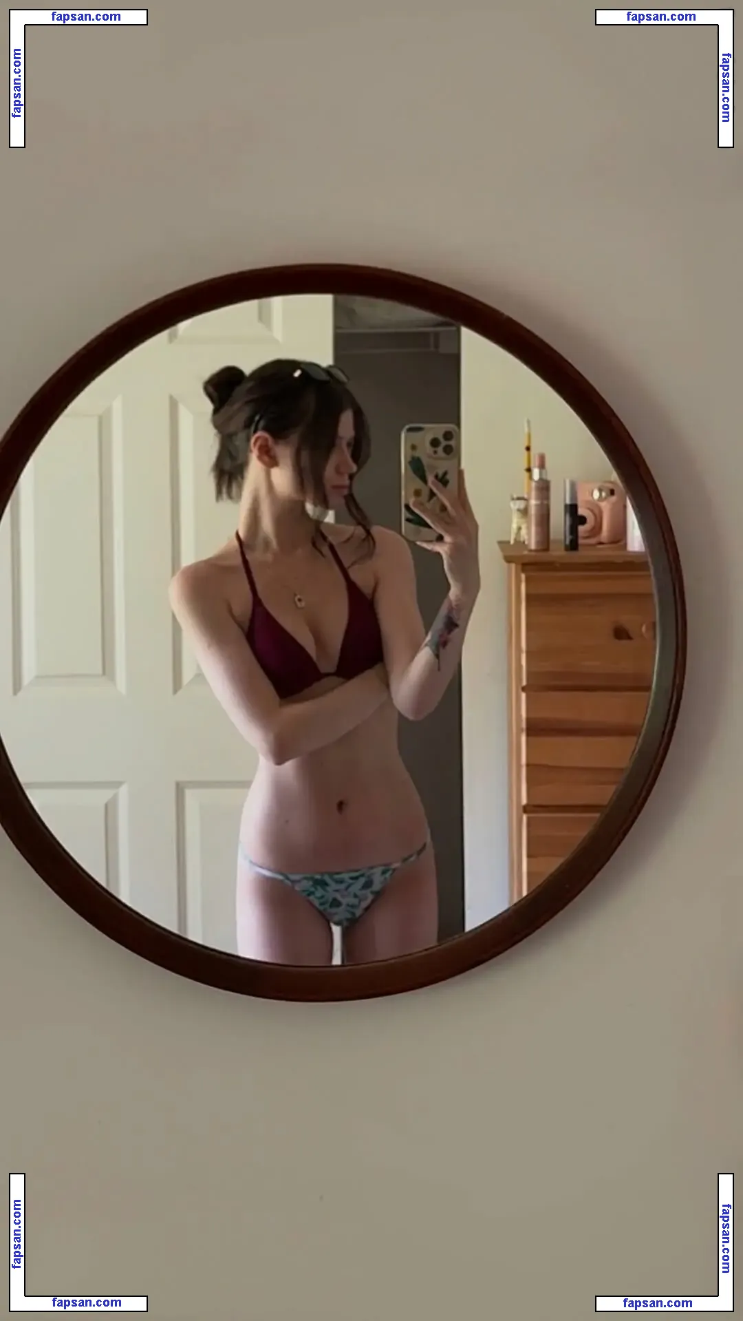 Nicole Kinsley nude photo #0029 from OnlyFans