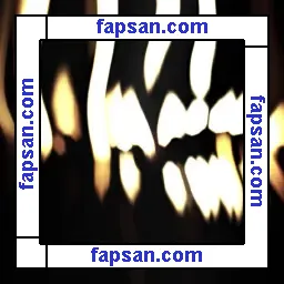 Nicole Kitt nude photo #0070 from OnlyFans