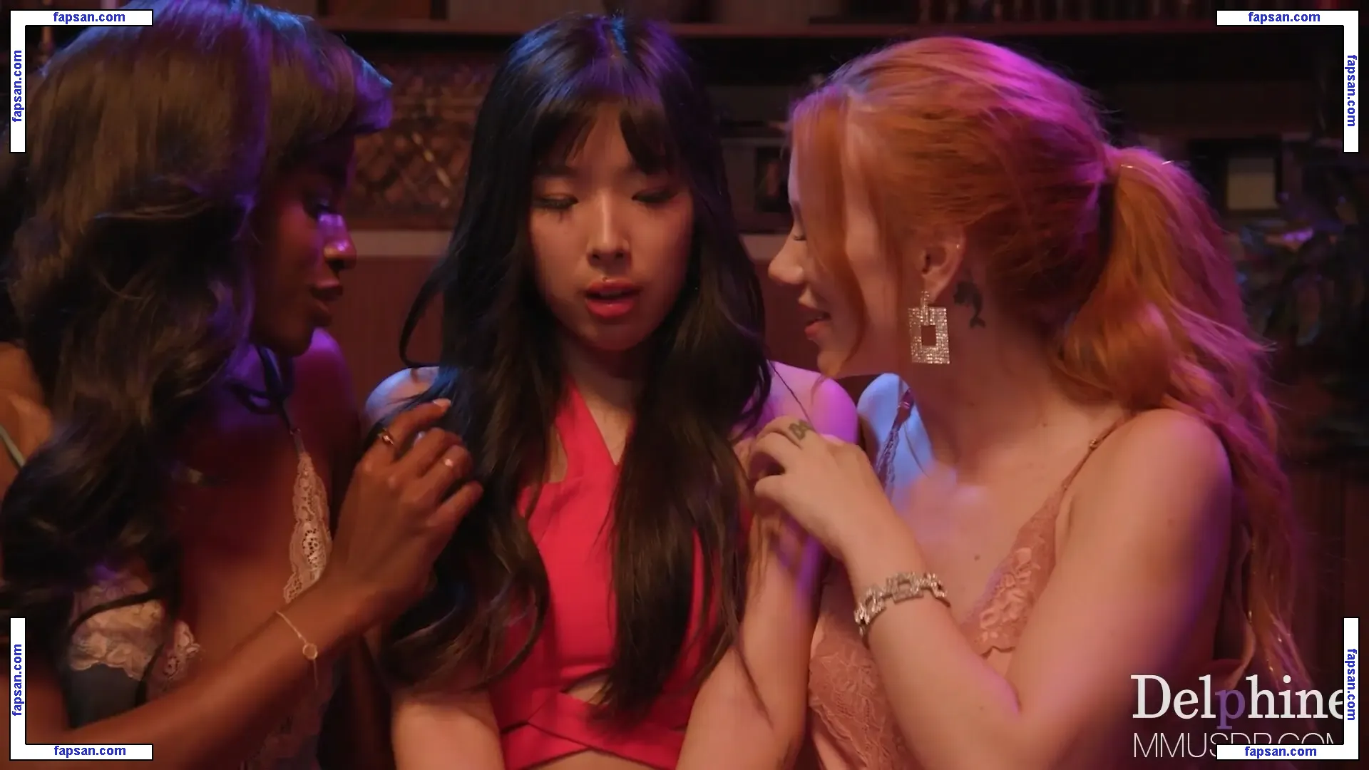 Nicole Kitt nude photo #0082 from OnlyFans