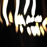 Nicole Kitt nude #0070